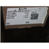 Image 2 : Light Ballast