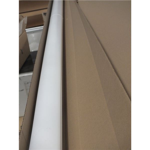 Light Ballast