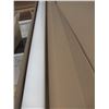 Image 1 : Light Ballast