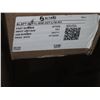 Image 2 : Light Ballast