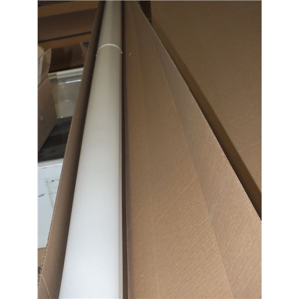 Light Ballast