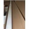 Image 1 : Light Ballast