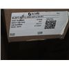 Image 2 : Light Ballast
