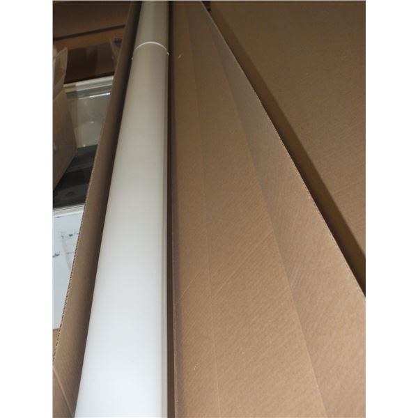 Light Ballast