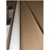 Image 1 : Light Ballast