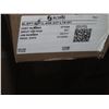Image 2 : Light Ballast