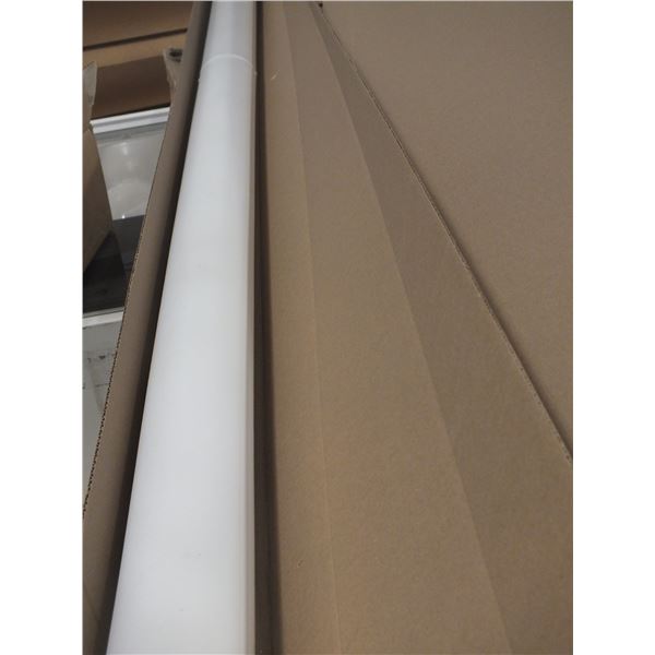 Light Ballast