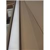 Image 1 : Light Ballast