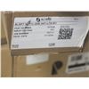 Image 2 : Light Ballast