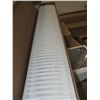 Image 1 : Led Light Fixture