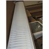 Image 1 : Led Light Fixture