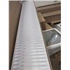 Image 1 : Led Light Fixture