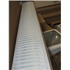 Image 1 : Led Light Fixture