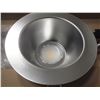 Image 1 : 3 Pot Lights