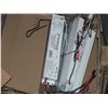 Image 3 : Pallet Of Assorted Light Ballasts & Hardware