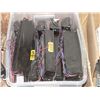 Image 4 : Pallet Of Assorted Light Ballasts & Hardware