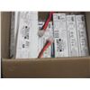 Image 5 : Pallet Of Assorted Light Ballasts & Hardware