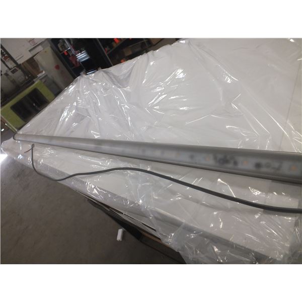 2 Boxes Of Led Light Bars