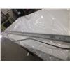 Image 1 : 2 Boxes Of Led Light Bars