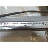 Image 2 : 2 Boxes Of Led Light Bars