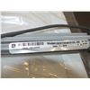 Image 3 : 2 Boxes Of Led Light Bars