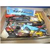 Image 1 : Box Of Assorted Tools
