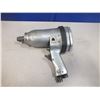 Image 1 : 3/4" Air Wrench