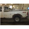 Image 10 : 2009 Ford F-250 XLT 4x4