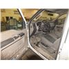 Image 11 : 2009 Ford F-250 XLT 4x4