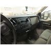 Image 12 : 2009 Ford F-250 XLT 4x4