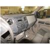 Image 13 : 2009 Ford F-250 XLT 4x4