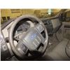 Image 14 : 2009 Ford F-250 XLT 4x4