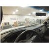 Image 15 : 2009 Ford F-250 XLT 4x4