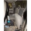 Image 16 : 2009 Ford F-250 XLT 4x4