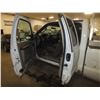 Image 17 : 2009 Ford F-250 XLT 4x4