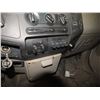 Image 18 : 2009 Ford F-250 XLT 4x4