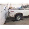 Image 4 : 2009 Ford F-250 XLT 4x4