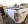 Image 6 : 2009 Ford F-250 XLT 4x4