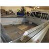 Image 7 : 2009 Ford F-250 XLT 4x4