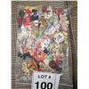 Image 1 : LAPEL PINS GRAB BAG LOT