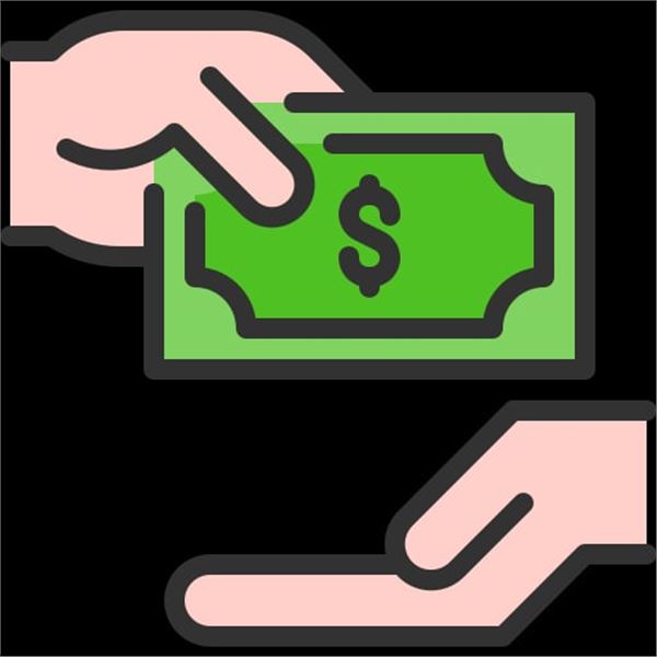 PAYMENT