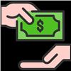 Image 1 : PAYMENT