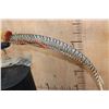 Image 9 : LADY AMHERST'S PHEASANT on a Driftwood Base