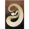 Image 11 : Big Life-sized "Real Skin* DIAMONDBACK RATTLESNAKE