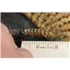 Image 8 : Big Life-sized "Real Skin* DIAMONDBACK RATTLESNAKE