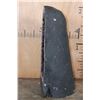Image 10 : XXL AMYTHYST Crystal Geode Cathedral, Weight: 100.64 lbs!