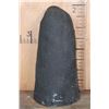 Image 9 : XXL AMYTHYST Crystal Geode Cathedral, Weight: 100.64 lbs!