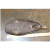 Image 2 : Antique Wooden DUCK DECOY with a Brass Tack Eye and Iron Nails