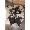 Image 5 : (5) *Brand New* COWHIDES or COWHIDE Rugs