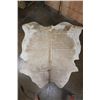 Image 6 : (5) *Brand New* COWHIDES or COWHIDE Rugs